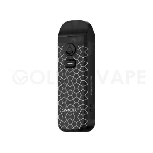 SMOK Nord 4 Pod Kit