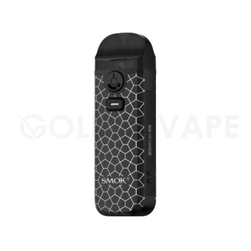 Smok Nord 4 Pod Vape Kit