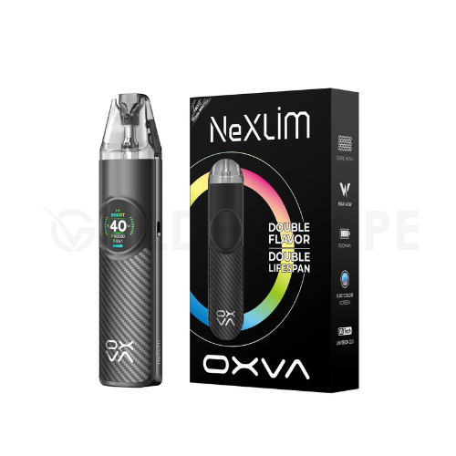 elfbar nachfüll pod läuft aus Get The Vapes You Want For Less At Our Vape Shop | Vape Store