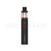 Smok Vape Pen V2 Vape Kit