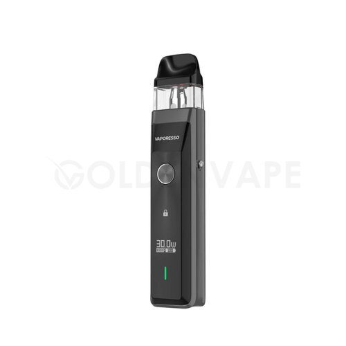 Vaporesso Xros Pro Vape Kit | 1200mAh Device - Golden Vape Vaporesso Xros Pro Vape Kit | 1200mAh Device - Golden Vape
