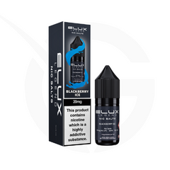 ELUX Legend E-liquids - Buy Any 5 for 10 - Golden Vape ELUX Legend E-liquids - Buy Any 5 for 10 - Golden Vape