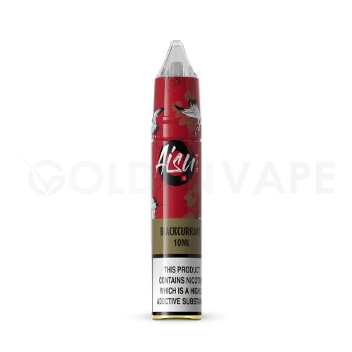 elfbar nachfüll pod läuft aus Double Apple Vape Juice Ramillion Double Apple Nic Salt main image 1