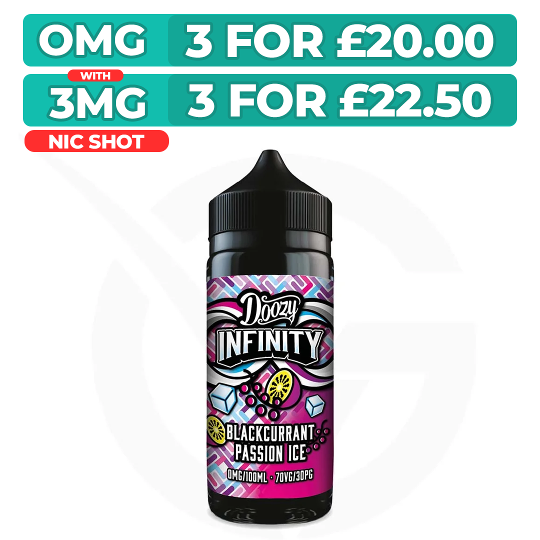 3 for £20 Shortfills