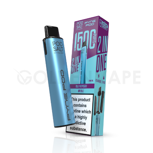 elfbar nachfüll pod läuft aus Rincoe Neso ET Pod System Kit 1400mAh 30W