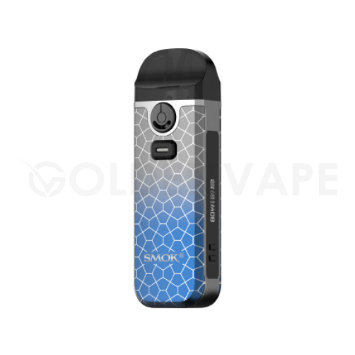 Smok Nord 4 Pod Vape Kit