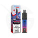 Hayati Pro Max Plus 6000 Puff Prefiled Pod Kit