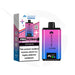 Hayati Pro Ultra Plus 25000 Puffs Prefilled Pod Kit