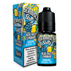 soda vape juice Seriously Soda Vape Juice - 100ml Shortfills & 10ml Nic Salts soda vape juice Seriously Soda Vape Juice - 100ml Shortfills & 10ml Nic Salts
