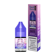 R and M Tornado 7000 Nic Salts - 5 for 10 | Free Delivery UK R and M Tornado 7000 Nic Salts - 5 for 10 | Free Delivery UK