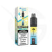 Hayati Pro Max Plus 6000 Puff Prefiled Pod Kit