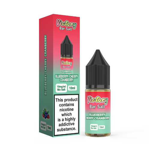 Cranberry Vape Juice IVG Liquid Blueberry Cherry Cranberry 10ml Bar Salt Nic Salt E-Liquid By Victory - Golden Vape Cranberry Vape Juice IVG Liquid Blueberry Cherry Cranberry 10ml Bar Salt Nic Salt E-Liquid By Victory - Golden Vape