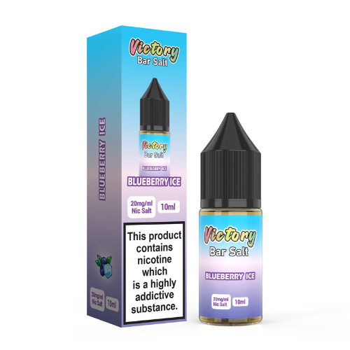 disposable vapes in nc Are Disposable Vapes Being Banned in North Carolina? Latest News disposable vapes in nc Are Disposable Vapes Being Banned in North Carolina? Latest News