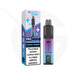 Hayati Pro Max Plus 6000 Puff Prefiled Pod Kit