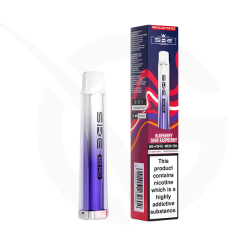 how to use max battery vape pen MAX Battery – Uplift CBD
