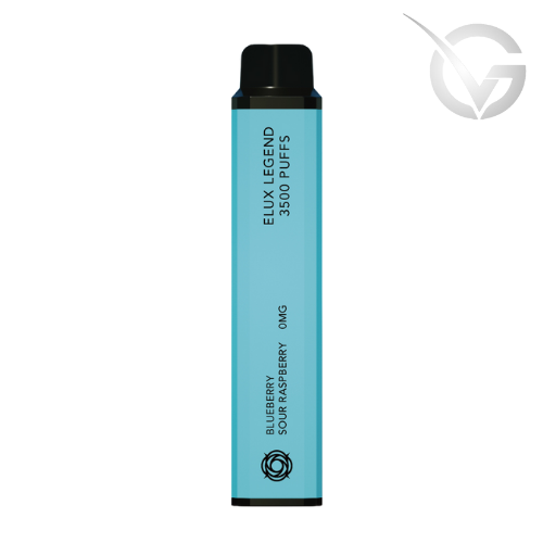 disposable thc vape brands THC Vape Pen