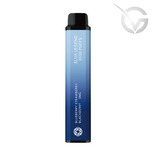 elux nic salts 20mg Elux Liquid Nic Salts: Elux Nic Salt Flavours