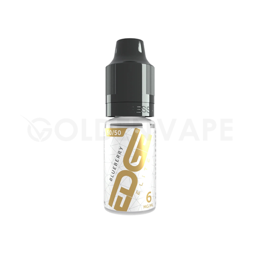 10 x 10ml E Liquid by Edge - Pack Of 10 - Golden Vape 10 x 10ml E Liquid by Edge - Pack Of 10 - Golden Vape