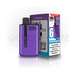 IVG SAVR Pod Vape Kit 