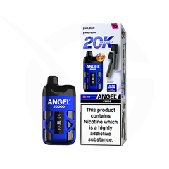 How Long Does 20000 Puffs Last In Bottles Vapsolo Twins 20000 Puffs 2 Flavors In 1 Vape 20k - Get Vape In Should A 40,000 Puff Vape How Long Does 20000 Puffs Last In Bottles Vapsolo Twins 20000 Puffs 2 Flavors In 1 Vape 20k - Get Vape In Should A 40,000 Puff Vape