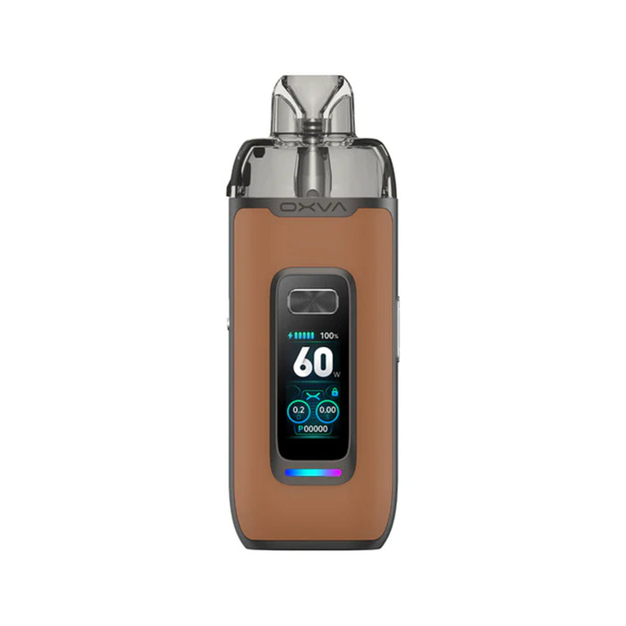 Oxva Vprime Vape Pod Kit