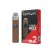 Oxva Xlim Pro 2 Pod Kit