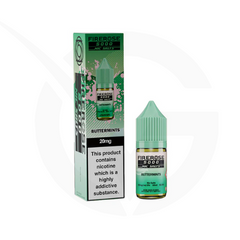 ELUX Legend Nic Salt E-liquids Elux Page 3 - Golden Vape ELUX Legend Nic Salt E-liquids Elux Page 3 - Golden Vape