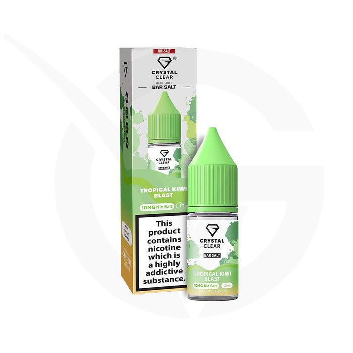 fume pro vape flavors Fume Pro 30K Flavor Review: Best Geek Bar Replacement? fume pro vape flavors Fume Pro 30K Flavor Review: Best Geek Bar Replacement?
