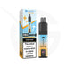 Hayati Pro Max Plus 6000 Puff Prefiled Pod Kit