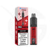Hayati Pro Max Plus 6000 Puff Prefiled Pod Kit