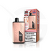IVG SMART MAX Vape Kit