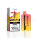 Hayati Pro Ultra 15000 Disposable Vape Kit