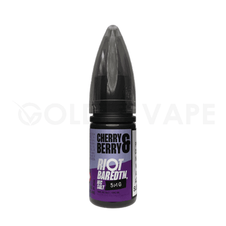can you do a blinker on a vape 5mg, 10mg or 20mg? How to Pick Your Perfect Nic Salt Strength – Vapeology main image 0