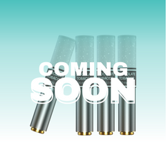 Aspire Nexi One - Golden Vape Aspire Nexi One - Golden Vape