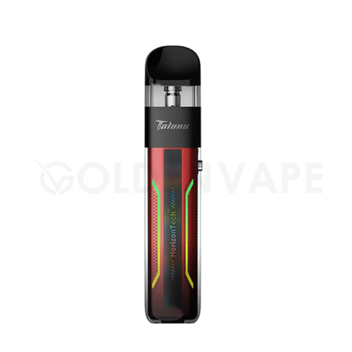 Horizontech Talons Pod Vape Kit - Only 9.50