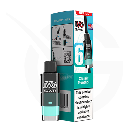 lost mary mint vape Lost Mary MO5000 Disposable Device | 5000 Puffs