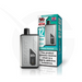 IVG SMART MAX Kit