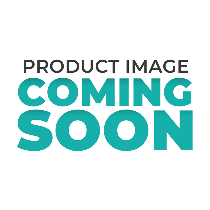 Fruits 66 Prefilled Pods By Lost Mary BM6000 + Refill Containers