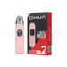 Oxva Xlim Pro 2 Pod Kit