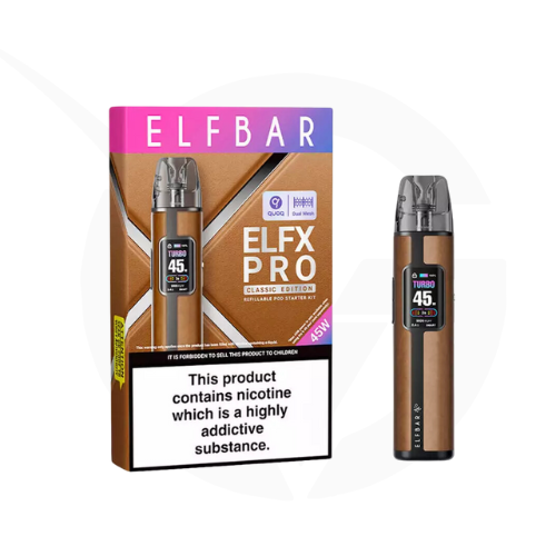 does geek bar pulse have thc or nicotine GEEK BAR PULSE 15000 5% – 101 Smoke Shop – Douglas GA N Peterson Ave does geek bar pulse have thc or nicotine GEEK BAR PULSE 15000 5% – 101 Smoke Shop – Douglas GA N Peterson Ave