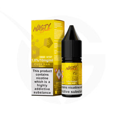 what's the highest nicotine vape juice What Nicotine Strength Should You Vape? Freebase Strengths Explained what's the highest nicotine vape juice What Nicotine Strength Should You Vape? Freebase Strengths Explained