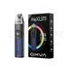 OXVA NeXLIM Pod Vape Kit