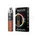 NeXLIM Pod Vape Kit By OXVA 