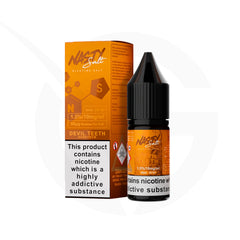 Nasty Juice E-liquids Honeydew Melon - Golden Vape Nasty Juice E-liquids Honeydew Melon - Golden Vape