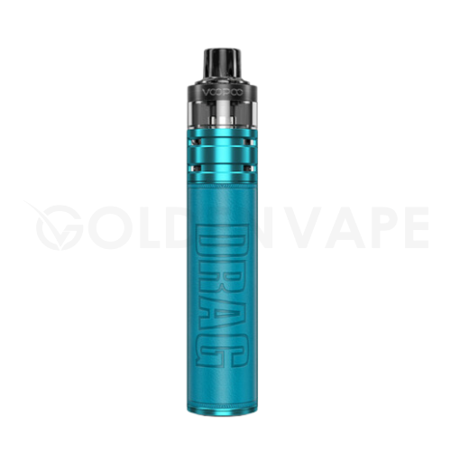 vaporesso 3 pods Vaporesso XROS Replacement Pods 4 Pack