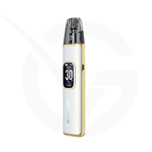 VooPoo Argus G3 Pod Vape Kit - Shop Now! VooPoo Argus G3 Pod Vape Kit - Shop Now!