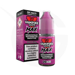 Golden Vape | THE UK'S LEADING E-CIGARETTE AND VAPE SHOP Golden Vape | THE UK'S LEADING E-CIGARETTE AND VAPE SHOP