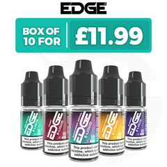 Box of 10 E-liquids Multi-Pack Deals - Bulk Buy Vape Juice E-Liquids - Golden Vape Box of 10 E-liquids Multi-Pack Deals - Bulk Buy Vape Juice E-Liquids - Golden Vape