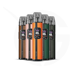 Best Vape Starter Kits & Beginners E-Cig in UK | Golden Vape UK Best Vape Starter Kits & Beginners E-Cig in UK | Golden Vape UK