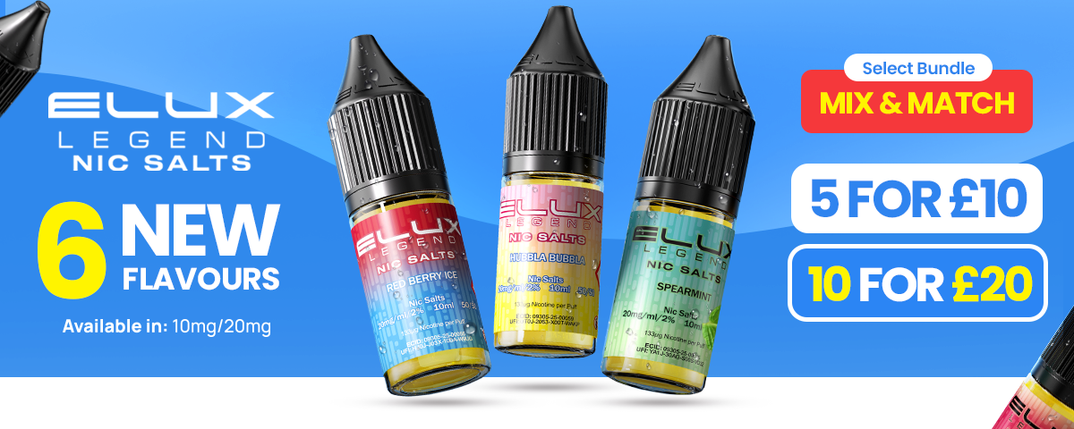 Golden Vape | THE UK'S LEADING E-CIGARETTE AND VAPE SHOP Golden Vape | THE UK'S LEADING E-CIGARETTE AND VAPE SHOP